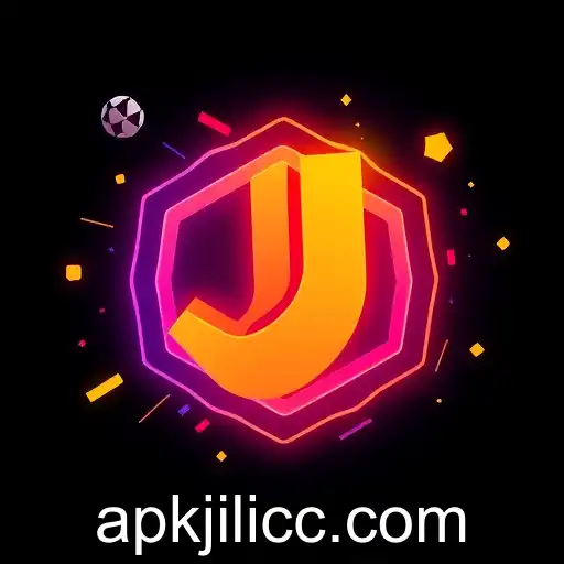 The Evolving Landscape of Online Gaming in 2025