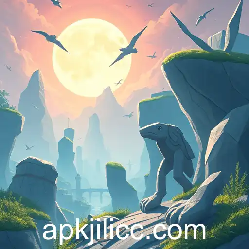 The Rise of Jilicc: Shaping the Future of Online Gaming