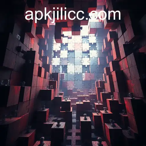 Exploring Jilicc: The Intriguing World of Puzzle Games