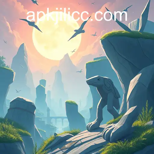 The Rise of Jilicc: Shaping the Future of Online Gaming