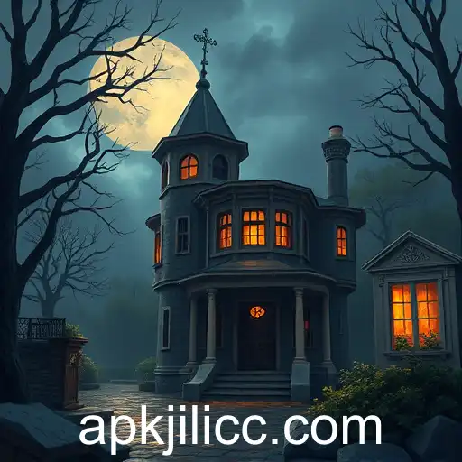 Exploring the Thrilling World of Adventure Games