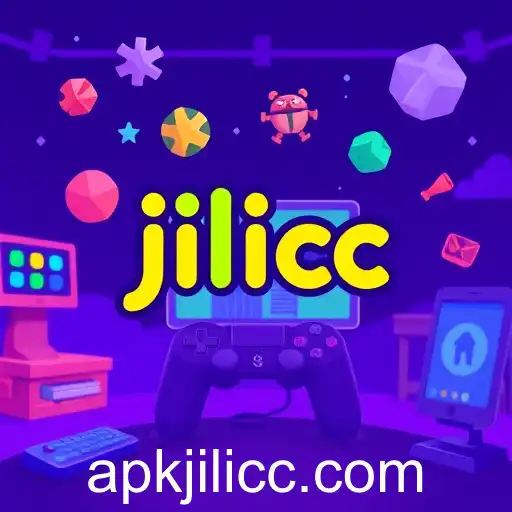 Exploring the World of Educational Games