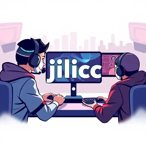 Gaming Trends Shaping the Future