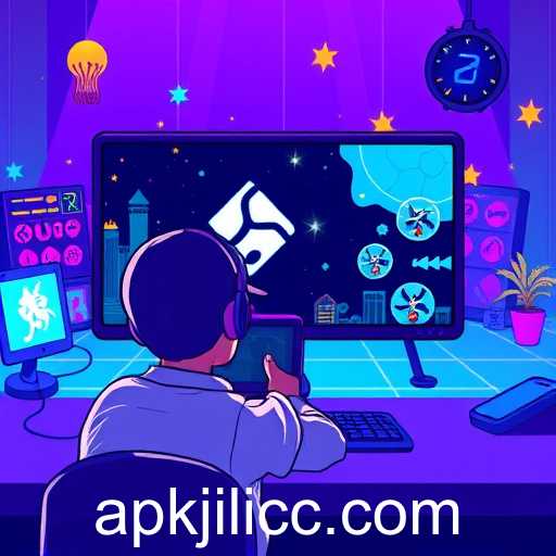 Article Images