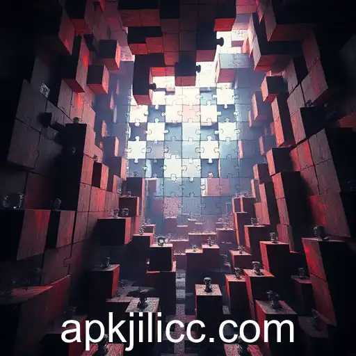 Exploring Jilicc: The Intriguing World of Puzzle Games