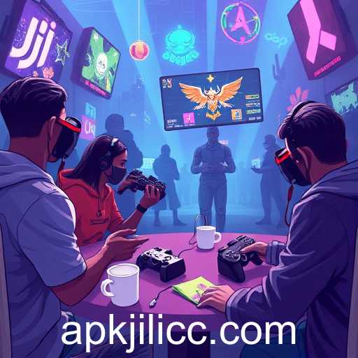 Article Images